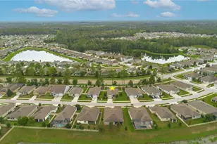 18486 Rococo Rd, Spring Hill, FL 34610 - Photo 26