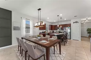 18486 Rococo Rd, Spring Hill, FL 34610 - Photo 10