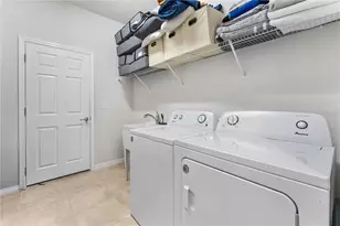 18486 Rococo Rd, Spring Hill, FL 34610 - Photo 20