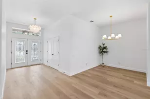 19015 Fern Meadow Loop, Lutz, FL 33558 - Photo 8
