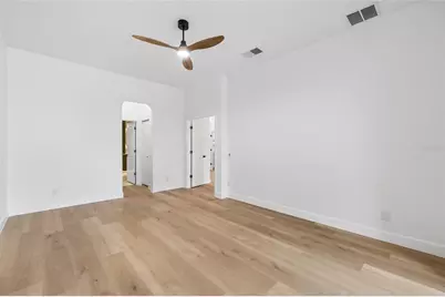 19015 Fern Meadow Loop, Lutz, FL 33558 - Photo 26