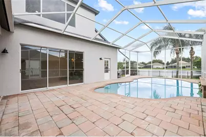 19015 Fern Meadow Loop, Lutz, FL 33558 - Photo 54
