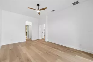 19015 Fern Meadow Loop, Lutz, FL 33558 - Photo 28