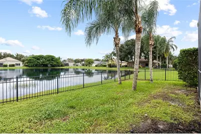 19015 Fern Meadow Loop, Lutz, FL 33558 - Photo 60