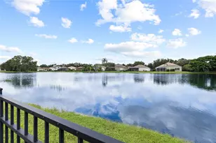 19015 Fern Meadow Loop, Lutz, FL 33558 - Photo 2
