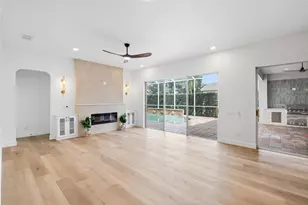 19015 Fern Meadow Loop, Lutz, FL 33558 - Photo 22