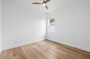 19015 Fern Meadow Loop, Lutz, FL 33558 - Photo 34