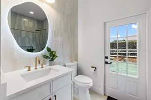 19015 Fern Meadow Loop, Lutz, FL 33558 - Photo 42