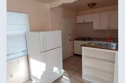 1139 40th Street S, Saint Petersburg, FL 33711 - Photo 12