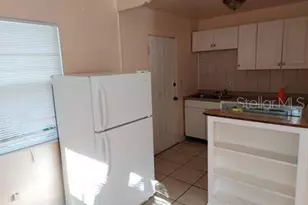 1139 40th St S, Saint Petersburg, FL 33711 - Photo 12