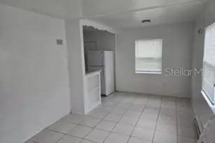 1139 40th St S, Saint Petersburg, FL 33711 - Photo 8
