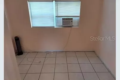1139 40th Street S, Saint Petersburg, FL 33711 - Photo 18