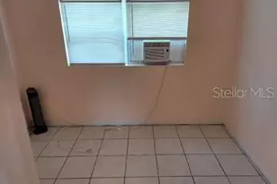 1139 40th St S, Saint Petersburg, FL 33711 - Photo 18