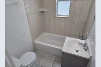 1139 40th Street S, Saint Petersburg, FL 33711 - Photo 14