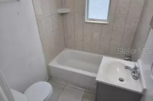 1139 40th St S, Saint Petersburg, FL 33711 - Photo 14