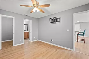 1069 S Hiawassee Rd, Orlando, FL 32835 - Photo 12
