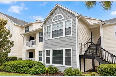 1069 S Hiawassee Road #1317, Orlando, FL 32835 - Photo 1