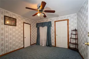 3514 S 74th St, Tampa, FL 33619 - Photo 10