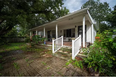 3514 S 74th Street, Tampa, FL 33619 - Photo 2