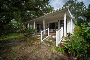 3514 S 74th St, Tampa, FL 33619 - Photo 2