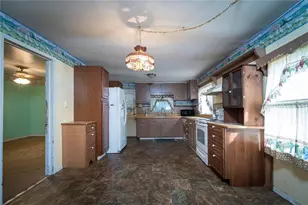 3514 S 74th St, Tampa, FL 33619 - Photo 6