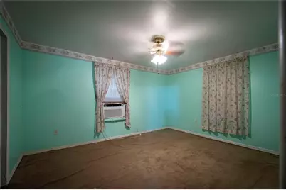 3514 S 74th Street, Tampa, FL 33619 - Photo 8