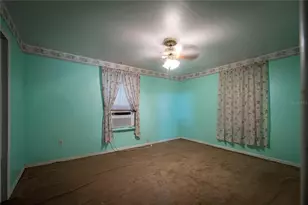 3514 S 74th St, Tampa, FL 33619 - Photo 8