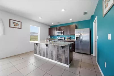 233 Ludisia Loop, Davenport, FL 33837 - Photo 10
