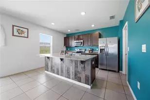 233 Ludisia Loop, Davenport, FL 33837 - Photo 10
