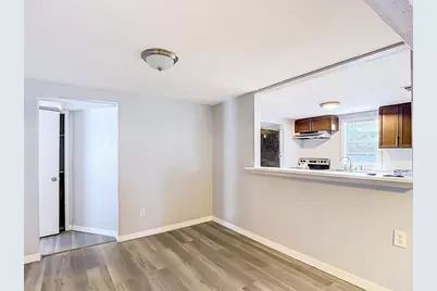9309 N 21st Street, Tampa, FL 33612 - Photo 6