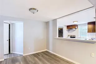 9309 N 21st St, Tampa, FL 33612 - Photo 6