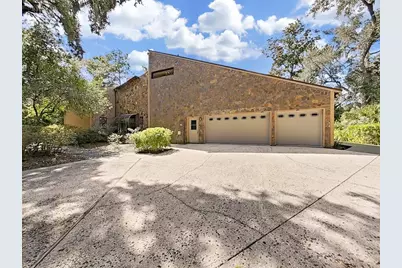 3055 Oak Creek Drive N, Clearwater, FL 33761 - Photo 40