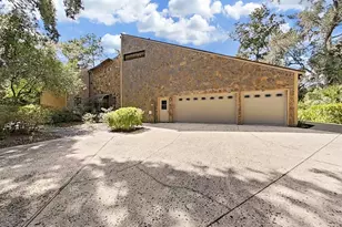 3055 Oak Creek Dr N, Clearwater, FL 33761 - Photo 40