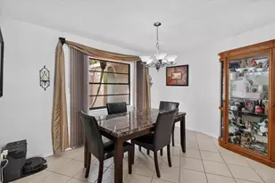 4206 Grainary Ave, Tampa, FL 33624 - Photo 4