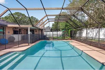 4206 Grainary Avenue, Tampa, FL 33624 - Photo 28