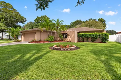 4206 Grainary Avenue, Tampa, FL 33624 - Photo 1