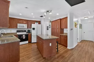 4206 Grainary Ave, Tampa, FL 33624 - Photo 10