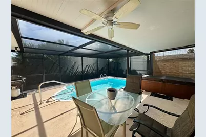 11424 80th Avenue, Seminole, FL 33772 - Photo 14