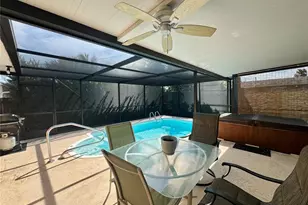 11424 80th Ave, Seminole, FL 33772 - Photo 14