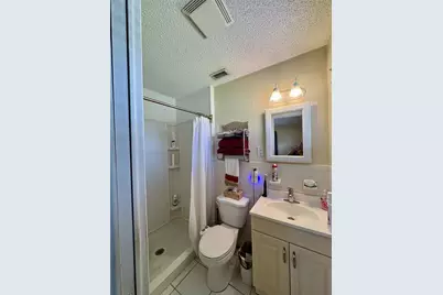 11424 80th Avenue, Seminole, FL 33772 - Photo 30