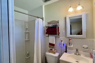 11424 80th Ave, Seminole, FL 33772 - Photo 30