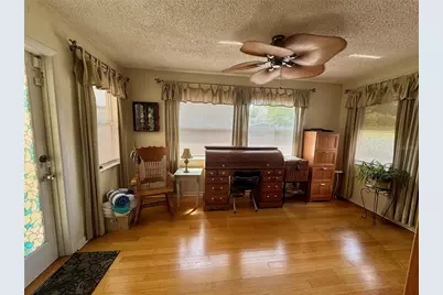 11424 80th Avenue, Seminole, FL 33772 - Photo 12
