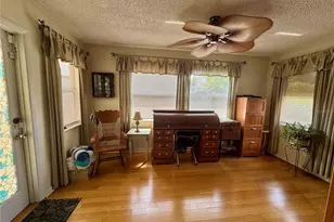 11424 80th Ave, Seminole, FL 33772 - Photo 12