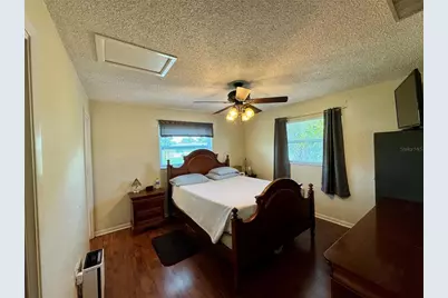 11424 80th Avenue, Seminole, FL 33772 - Photo 26