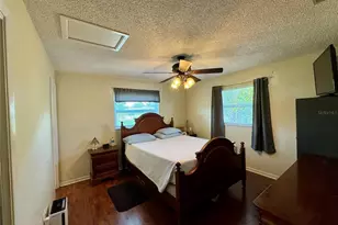 11424 80th Ave, Seminole, FL 33772 - Photo 26