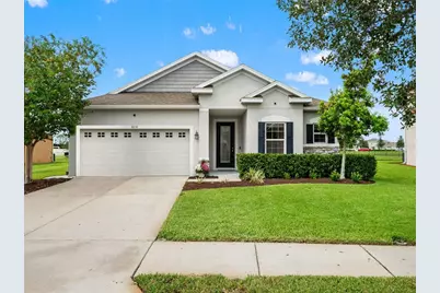 8232 Olive Brook Drive, Wesley Chapel, FL 33545 - Photo 4