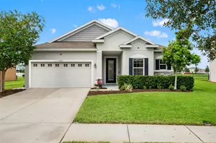 8232 Olive Brook Dr, Wesley Chapel, FL 33545 - Photo 4