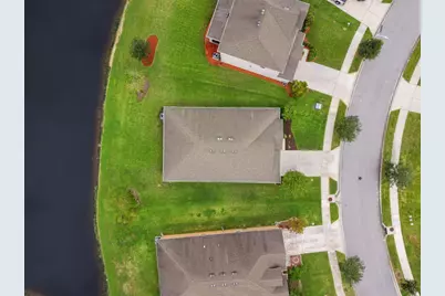 8232 Olive Brook Drive, Wesley Chapel, FL 33545 - Photo 60