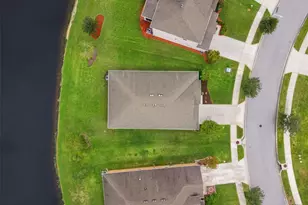 8232 Olive Brook Dr, Wesley Chapel, FL 33545 - Photo 60