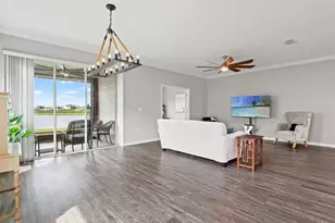 8232 Olive Brook Dr, Wesley Chapel, FL 33545 - Photo 28